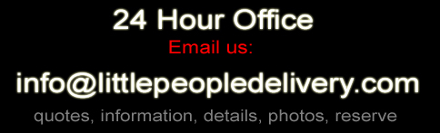 email us